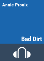 Bad_dirt